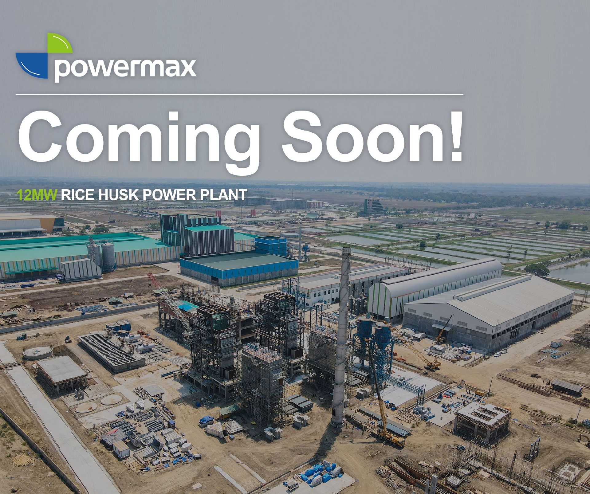 1739437924372261.jpg 稻壳气化发电厂|清洁能源|可持续能源.jpg