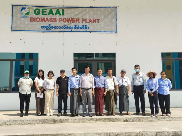 稻壳生物质气化炉, 稻壳气化, 稻壳发电.jpg