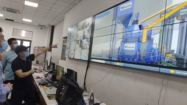 稻壳生物质气化炉, 伊甸集团, 稻壳发电.jpg