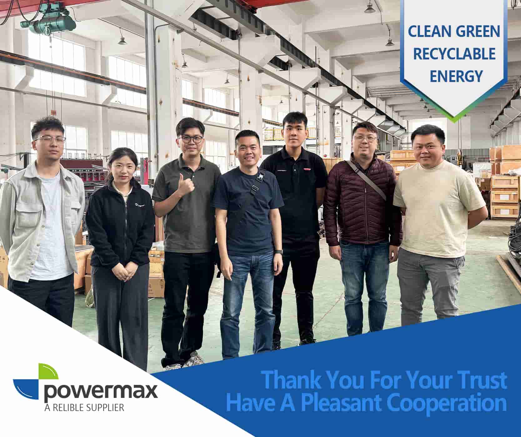 碳化技术| 中东能源20253|  生物质能源解决方案.jpg