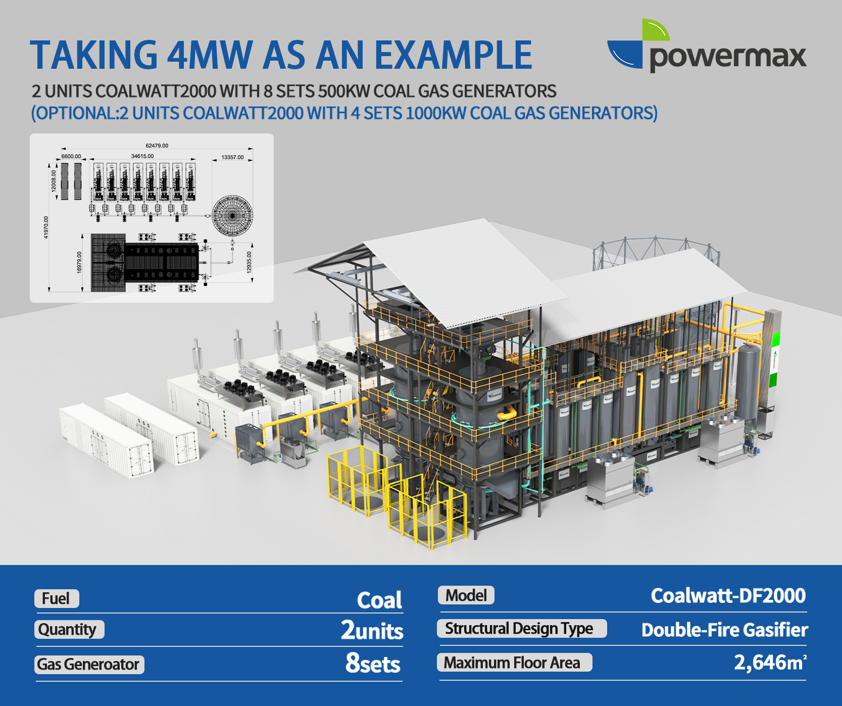 生物质发电  |偏远地区供电  |煤气化发电.jpg