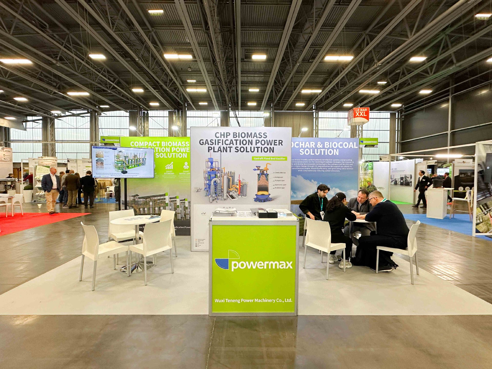 微信图片_20250206164846 - 副本.jpg