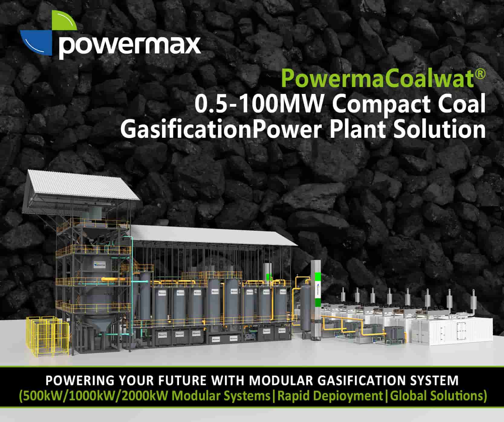 煤炭气化发电 |清洁能源技术  |环保电力方案 |本地资源利用.jpg