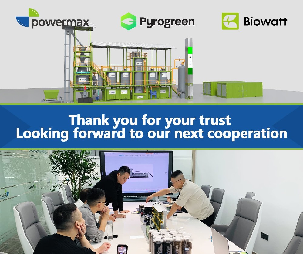 来自台湾的好消息！