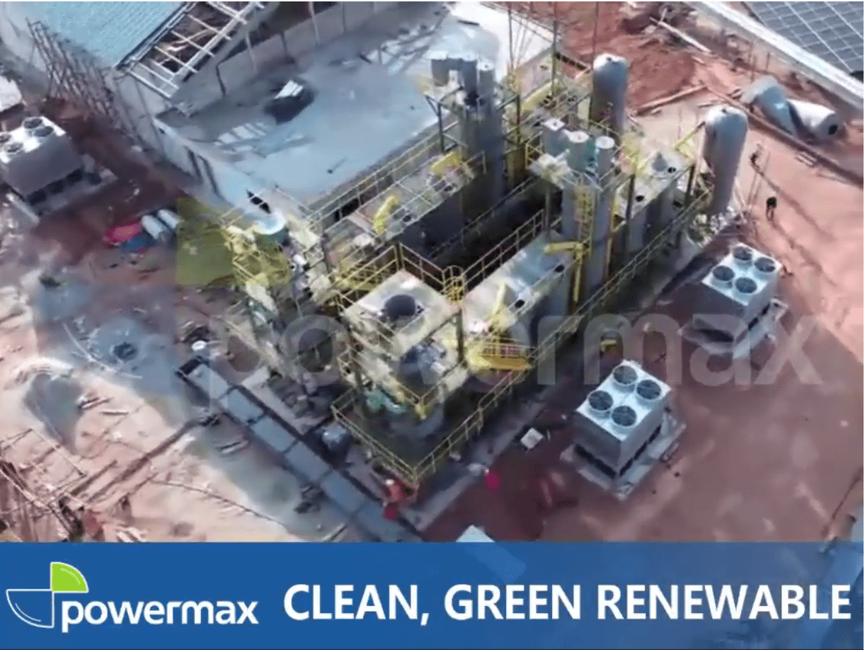 1746770769144938.png 1.png