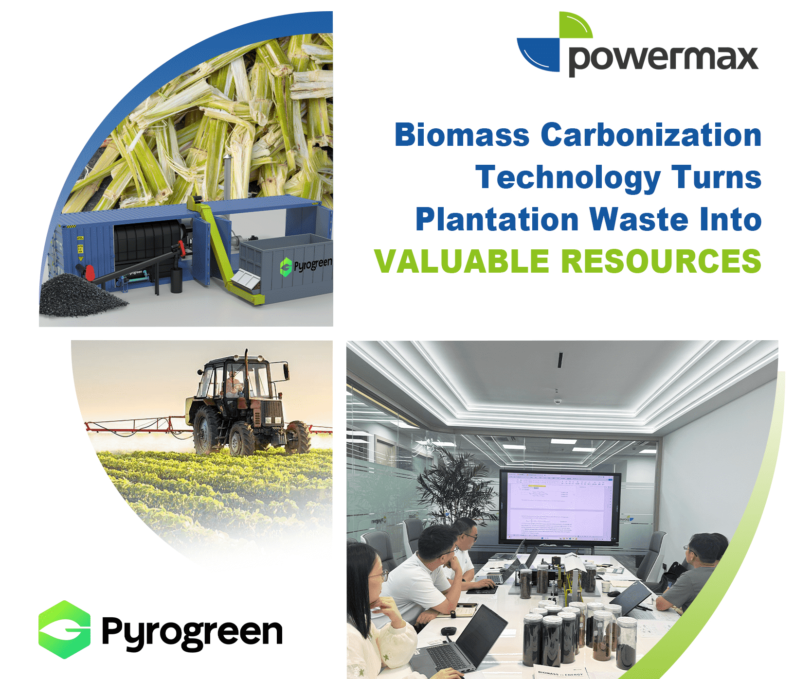  生物炭碳封存  |  农业废弃物热解  |  哥伦比亚碳信用项目.png