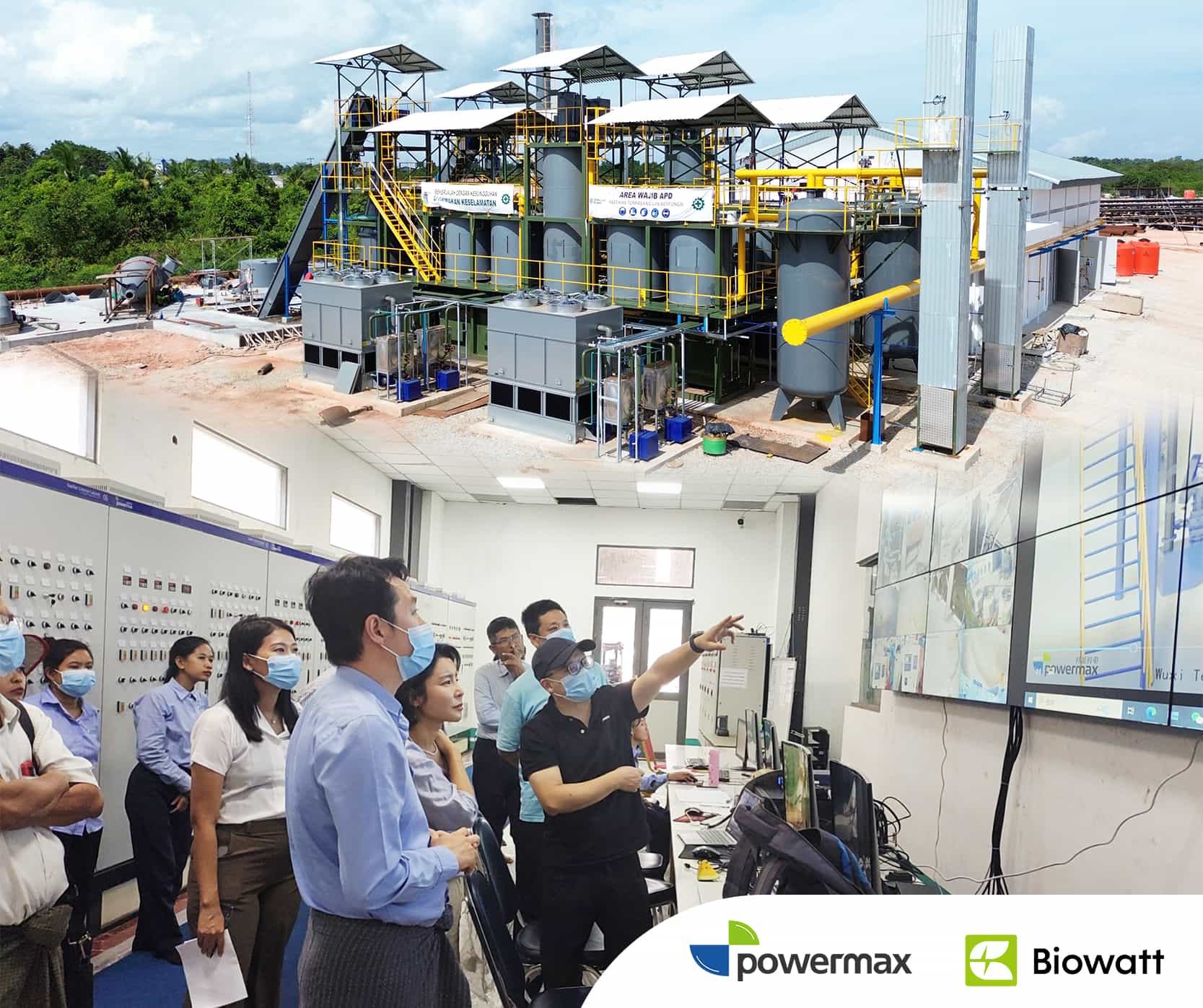 生物质气化技术 |  模块化气化系统  |  数字化能源解决方案.jpg