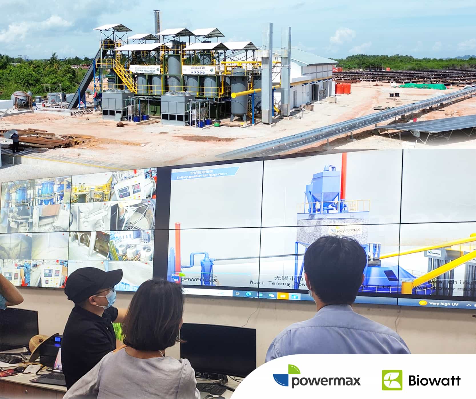 生物质气化技术 |  模块化气化系统  |  数字化能源解决方案.jpg