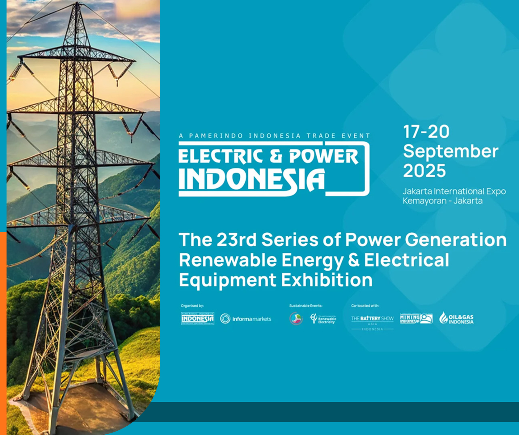 生物质碳化技术 | 雅加达可再生能源展会 | 印尼烘焙解决方案.jpg