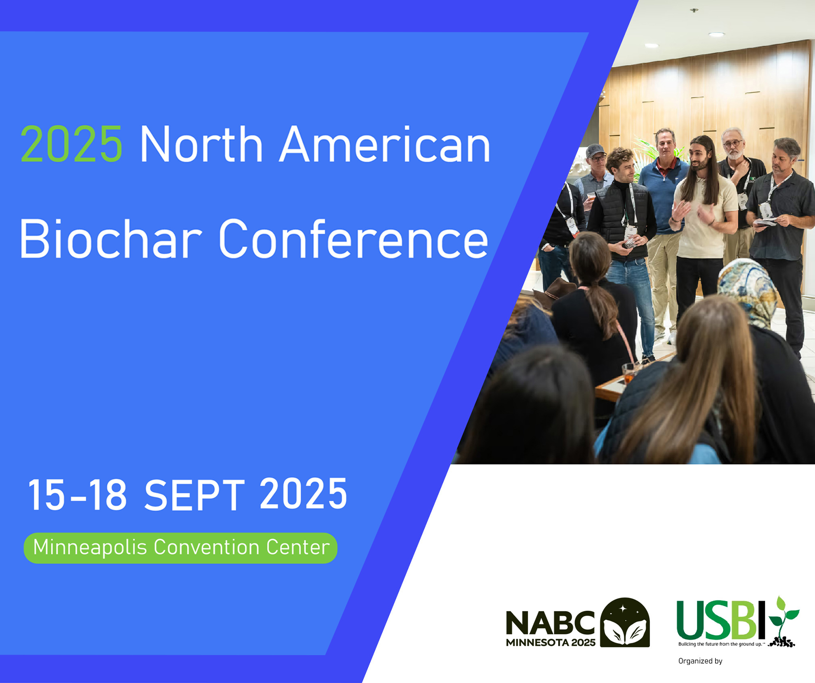 生物质碳化技术 | 生物炭碳减排  | 生物炭行业峰会.jpg