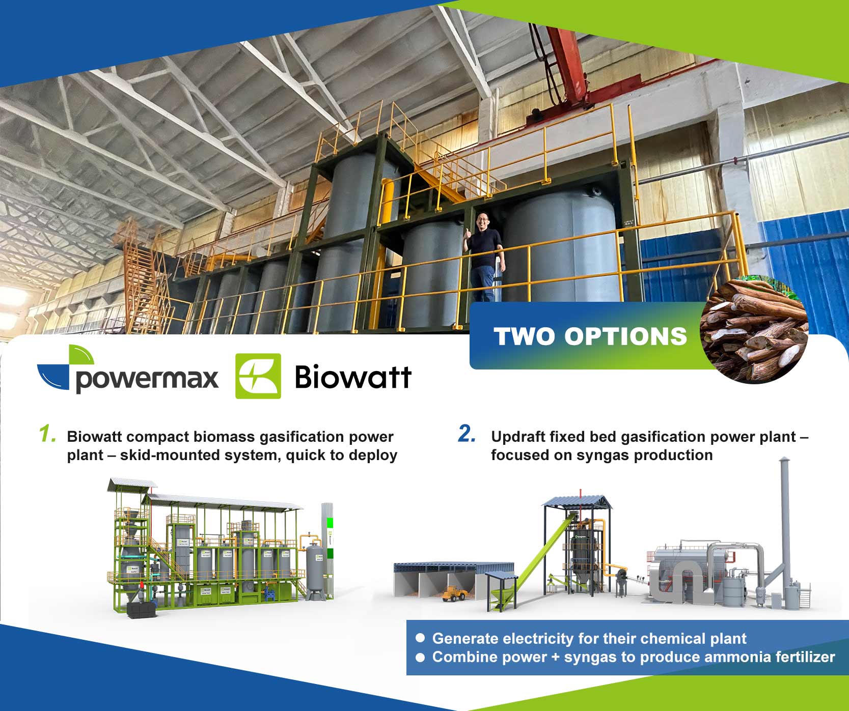 肉桂木生物质气化  |  撬装式发电厂合成氨  |  澳大利亚合成气化肥生产.jpg