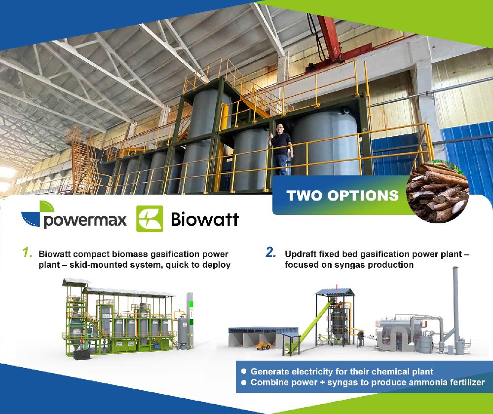 近日，我们很高兴接待了来自澳大利亚的客户