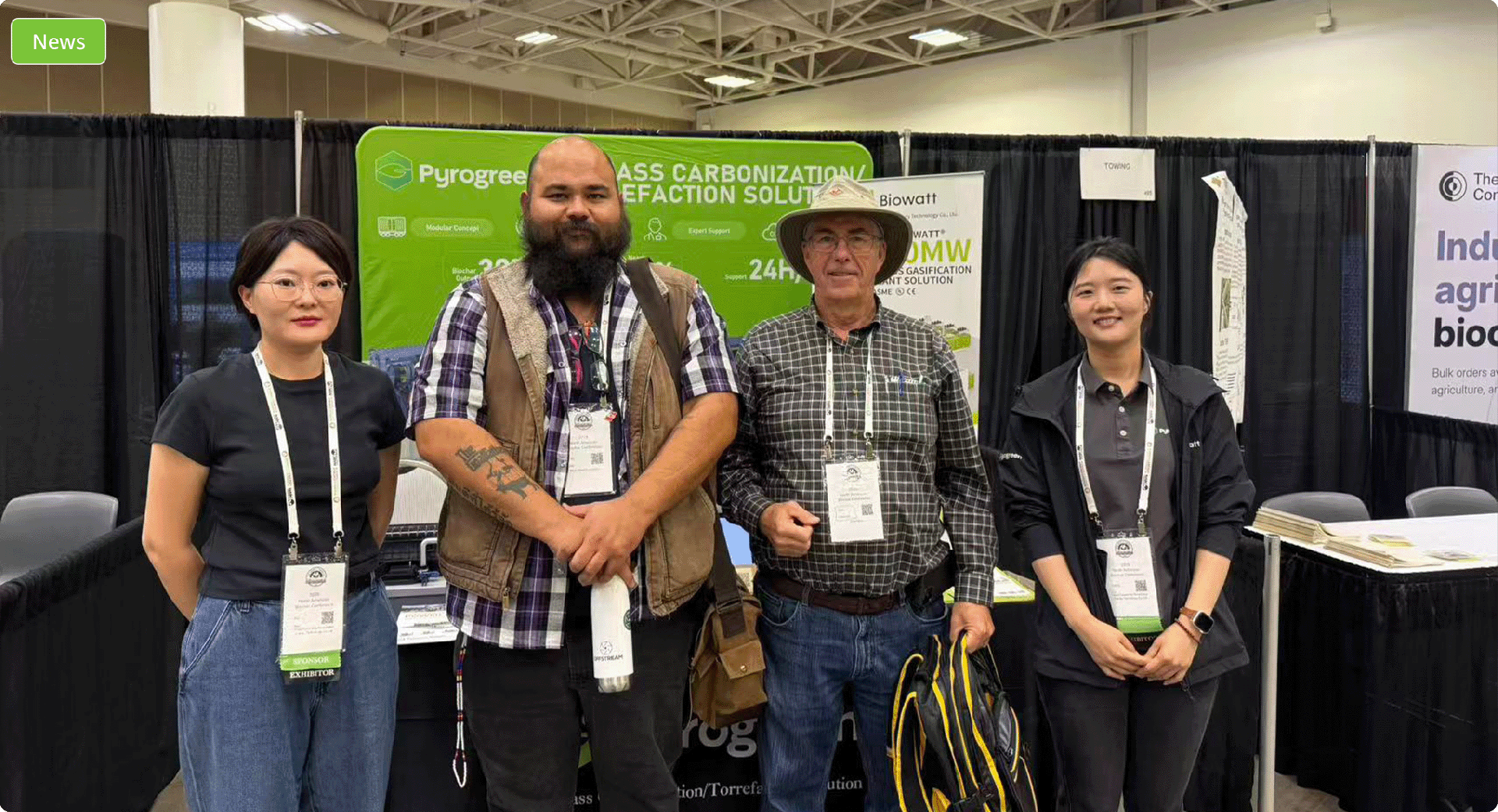 1 新闻首图封面.png