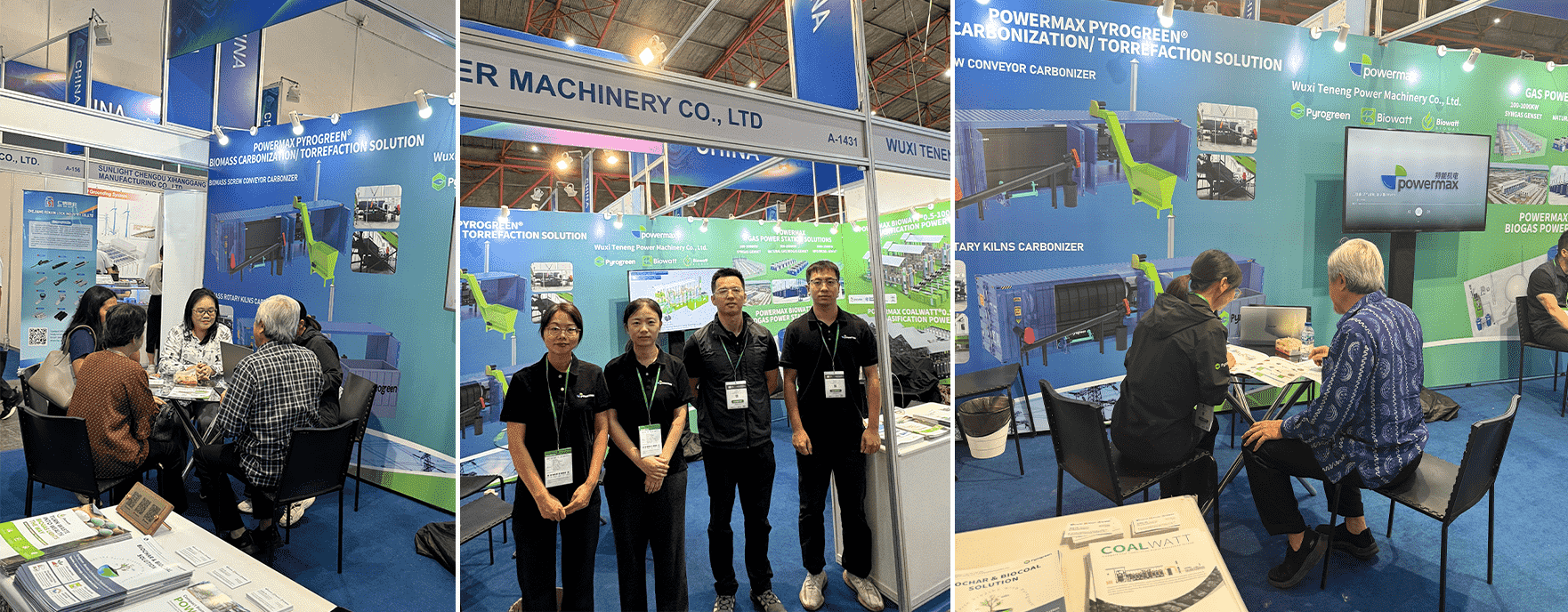 1_compressed (1).png