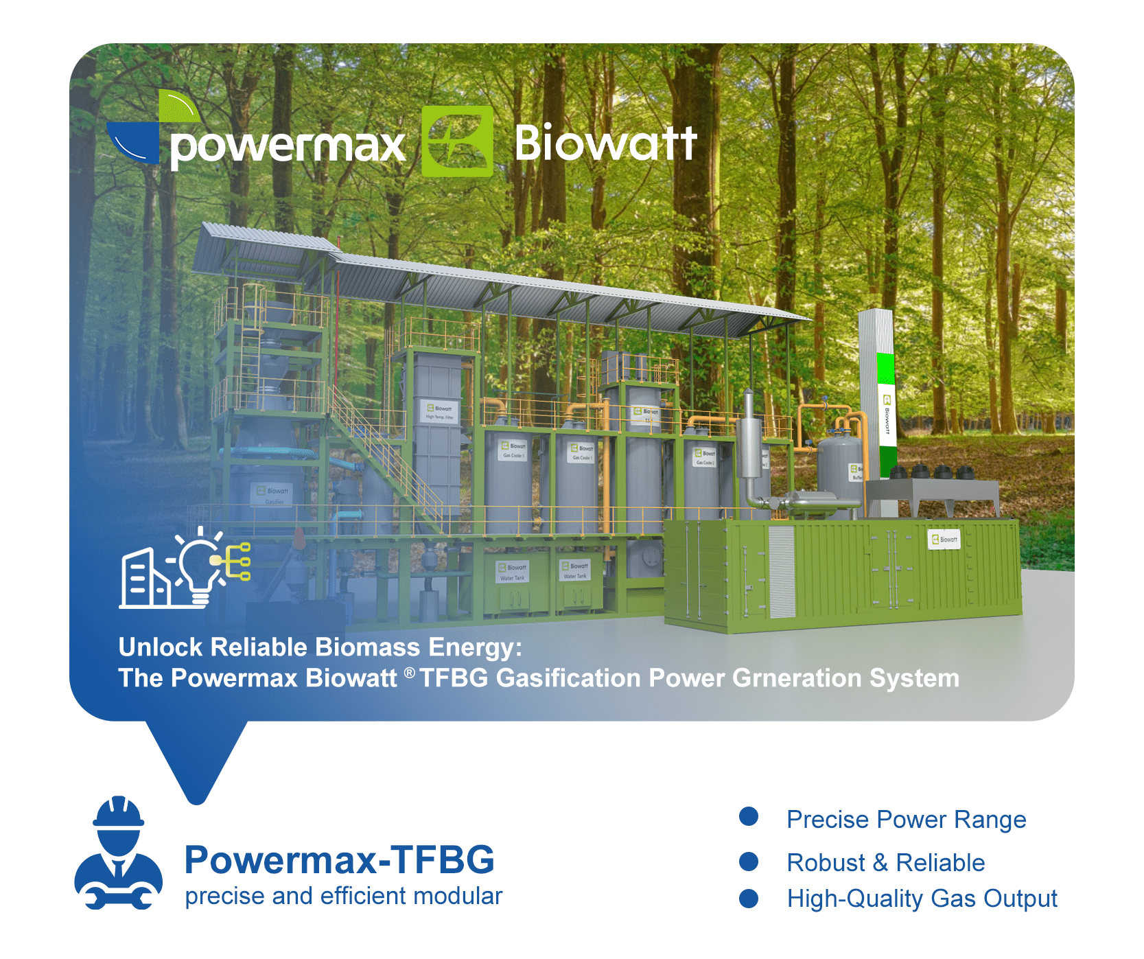 2172738c0de94ebb5f0febba64edfc65_compressed (1).jpg