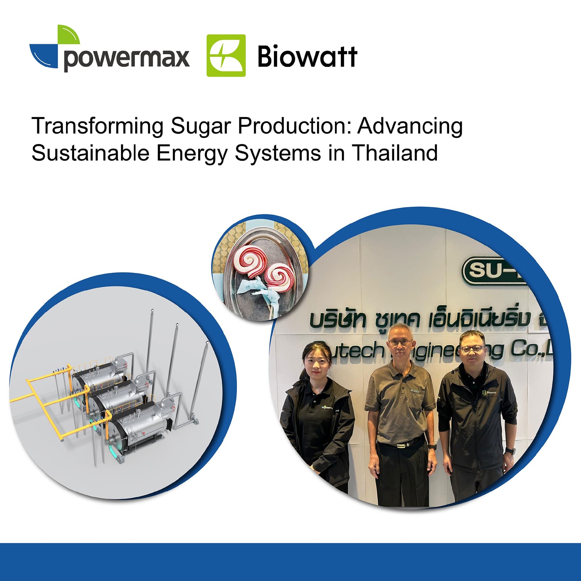 1766729490127188.jpg 泰国生物质气化、工业脱碳、绿色制氢.jpg