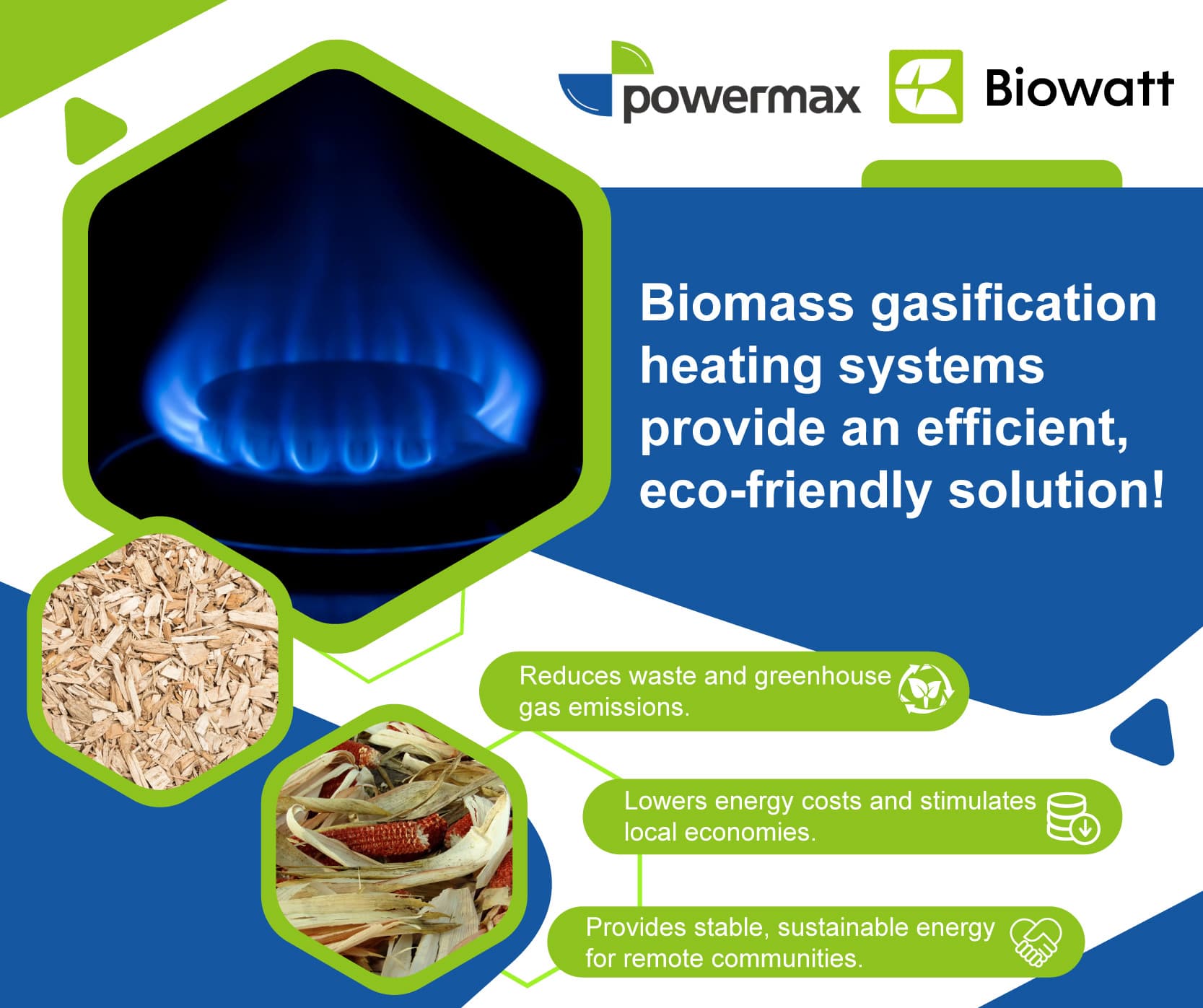 1769750647110602.jpg 生物质气化供暖、环保供暖、生物质区域供暖.jpg