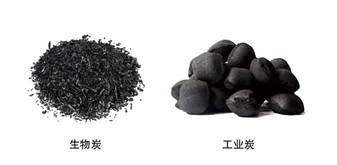 截图_20261410041440.png