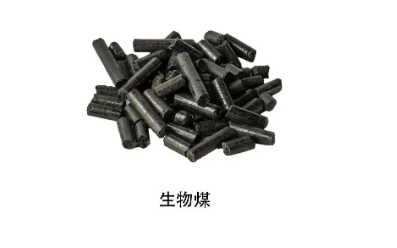 截图_20262110042148.png