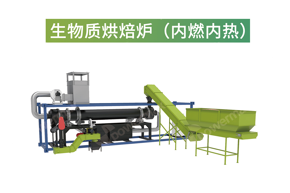 P5.jpg