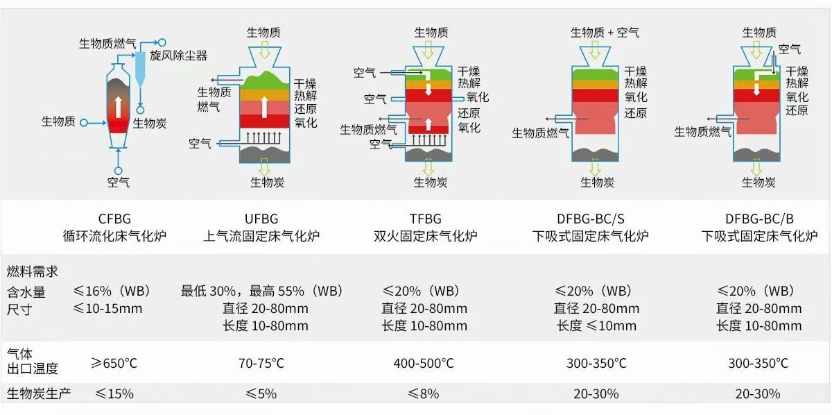 微信图片_20260331151223_152_2.jpg
