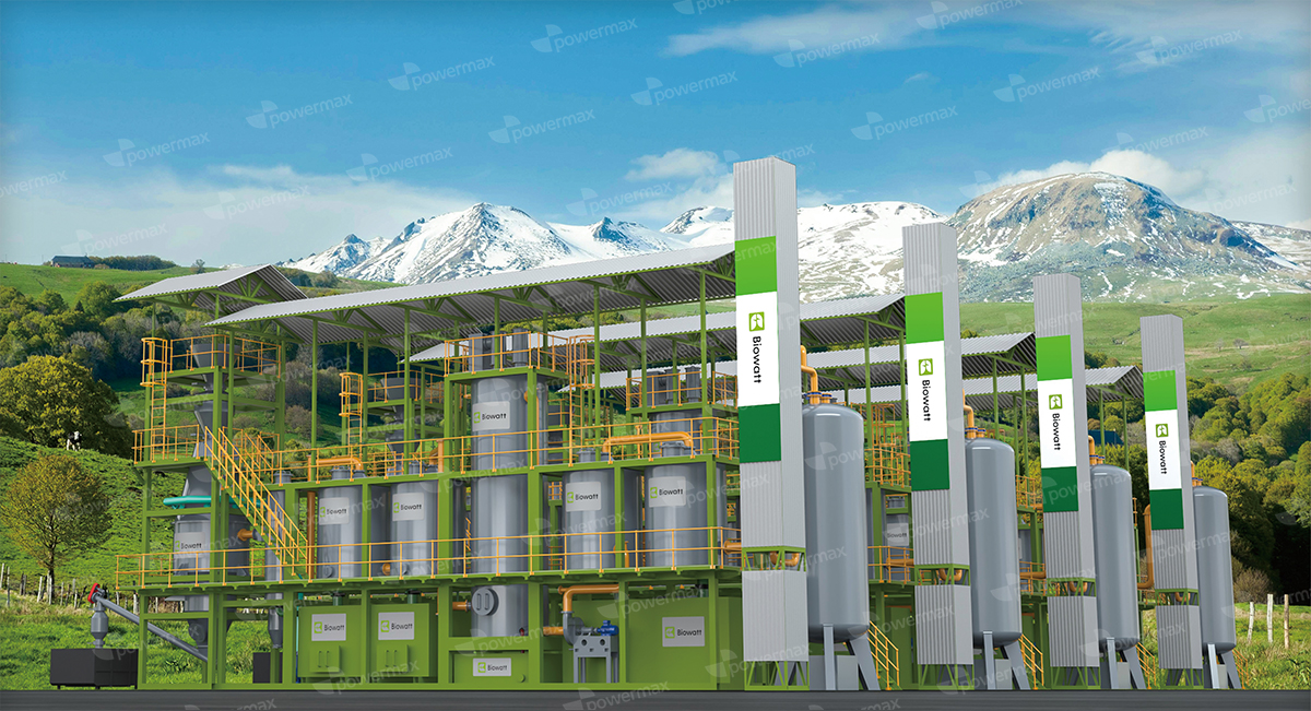 Biowatt.jpg