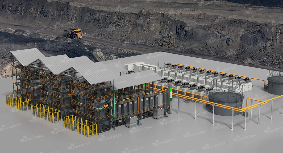 Coalwatt.jpg