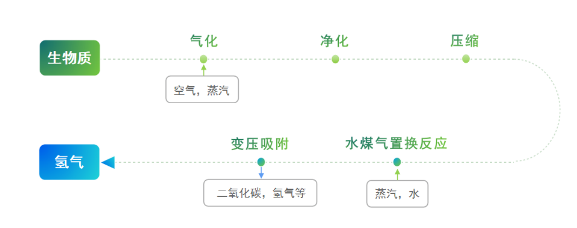 截图_20262310072320.png