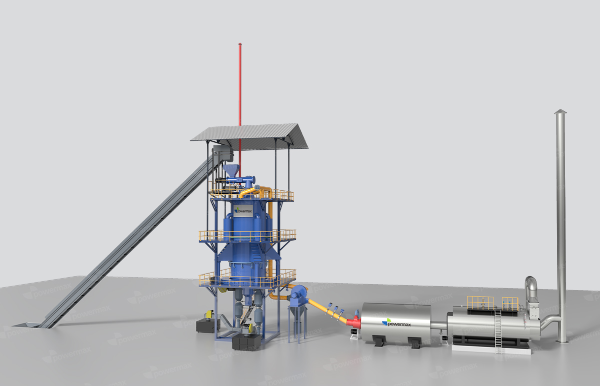 1776055852158536.jpg 锅炉2.jpg