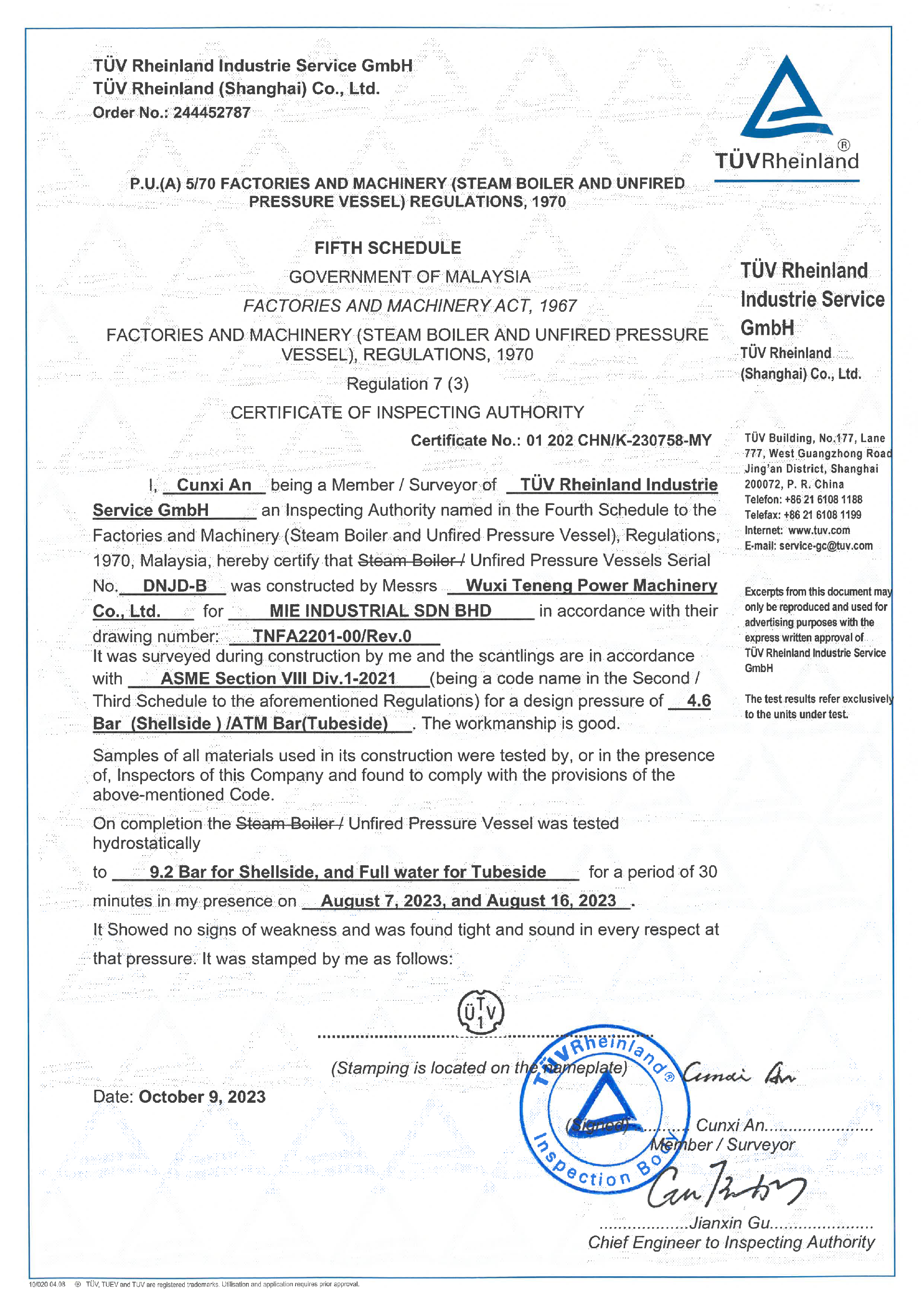 DOSH -DNJD-B.png